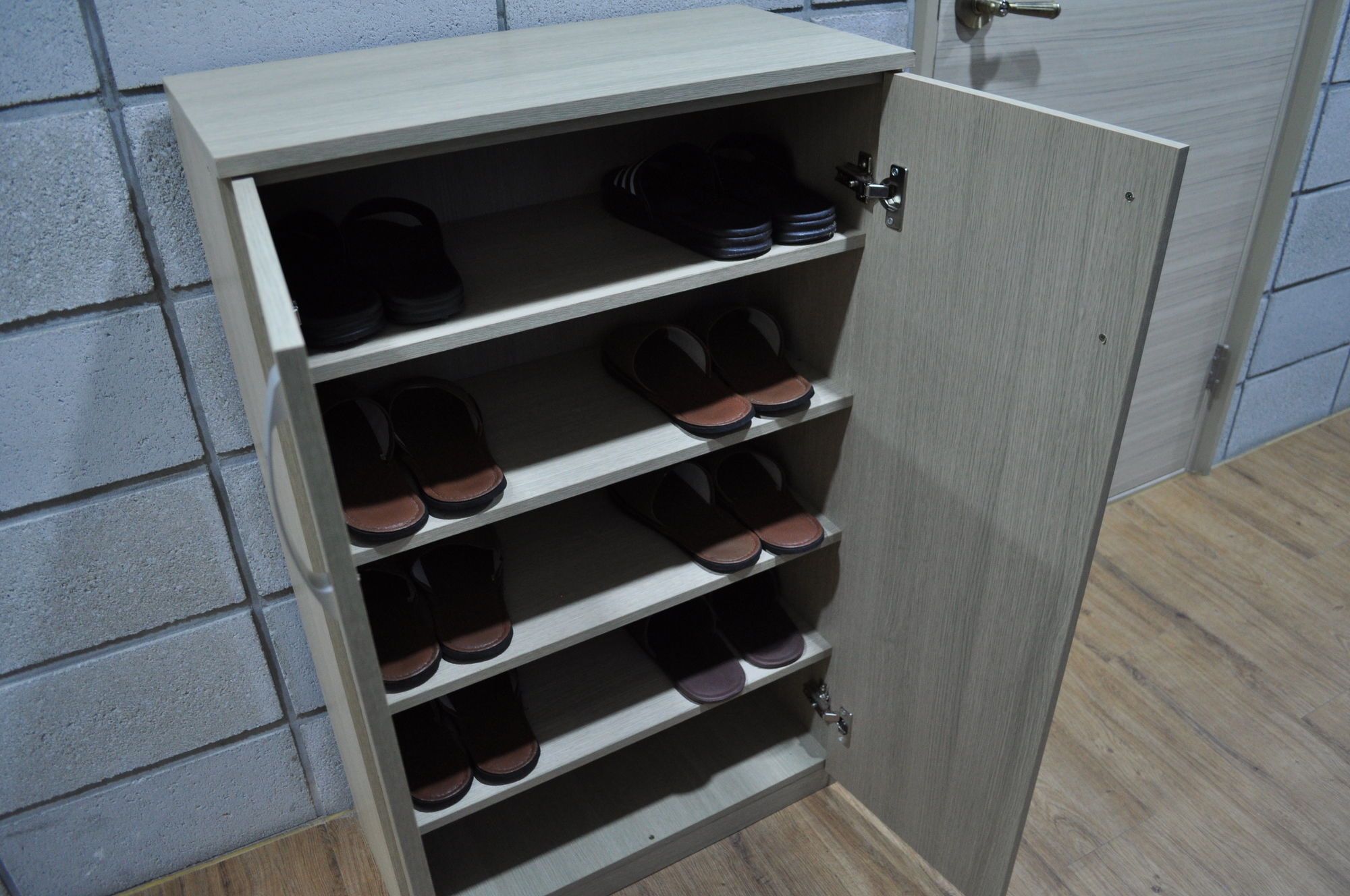 Haeundae Guesthouse Пусан Екстериор снимка